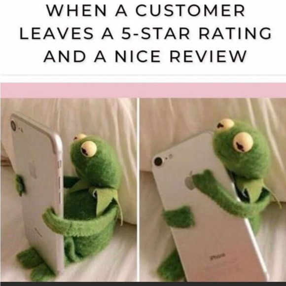 Brahmin Elaine sangría Melbourne - Picture 13 of 13